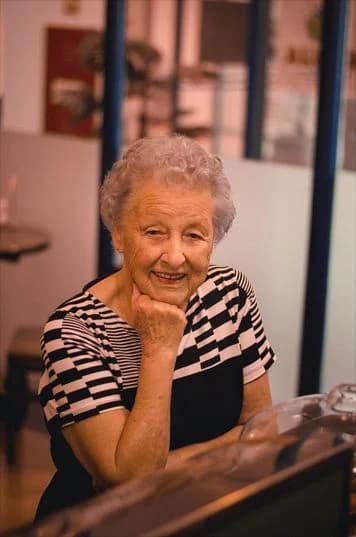 Patricia W.
