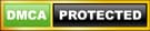 DMCA
